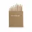 Pencil Set - Boys