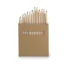 Pencil Set - Boys