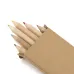 Pencil Set - Girls