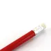 Pencil - Godiva
