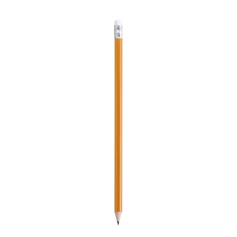 Pencil - Godiva