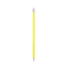 YELLOW  +
