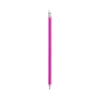 FUCHSIA  +