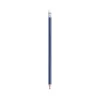 NAVY BLUE  +