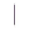 PURPLE  +