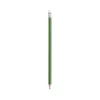 GREEN  +
