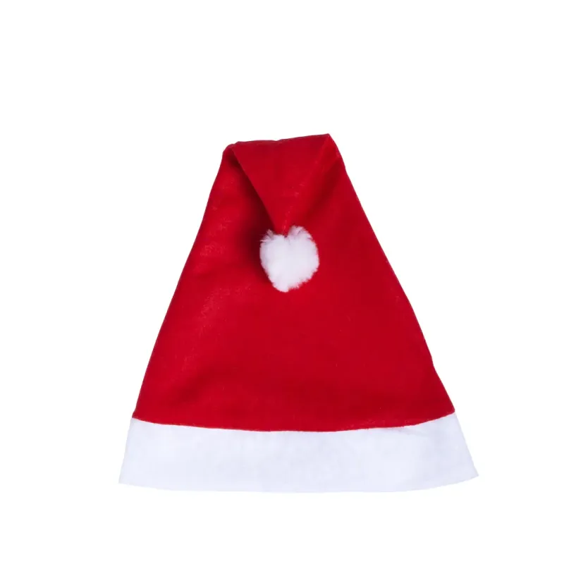 Christmas Hat - Papa Noel