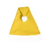 YELLOW  +