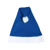 BLUE  +