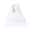 WHITE  +