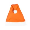 ORANGE  +