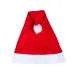 Christmas Hat - Papa Noel
