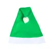 GREEN  +