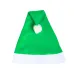 Christmas Hat - Papa Noel