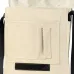 Document Bag - Milán