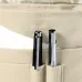 Document Bag - Milán