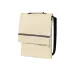 Document Bag - Milán