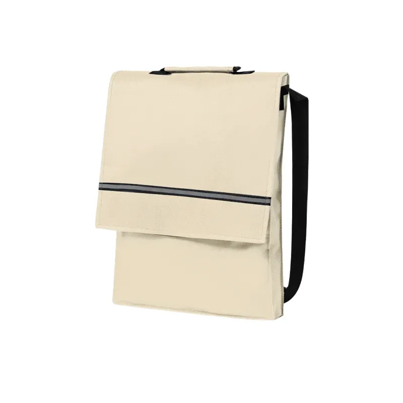 Document Bag - Milán