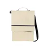 BEIGE  +