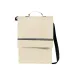 Document Bag - Milán