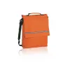 ORANGE  +