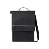 BLACK  +