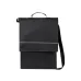 Document Bag - Milán