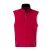 Vest - Forest