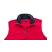 Vest - Forest
