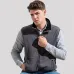 Vest - Forest