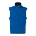 Vest - Forest