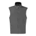 Vest - Forest