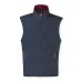 Vest - Forest