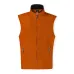 Vest - Forest