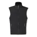 Vest - Forest