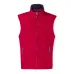 Vest - Forest