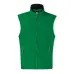 Vest - Forest