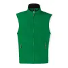 GREEN/BLACK  +