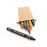 Crayon Set - Pichi