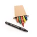 Crayon Set - Pichi