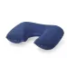 Pillow - Traveller