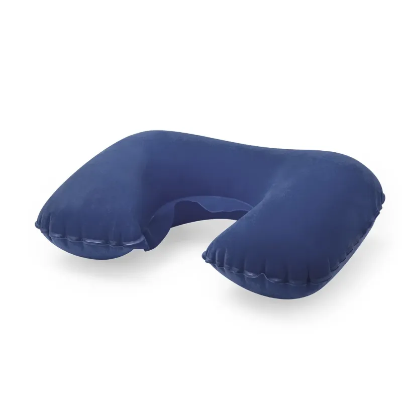 Pillow - Traveller