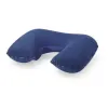 BLUE  +