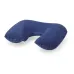 Pillow - Traveller