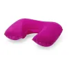 FUCHSIA  +