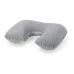 Pillow - Traveller