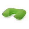 LIGHT GREEN  +