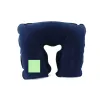 In one arm (6.5×6cm)  +