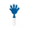 BLUE  +