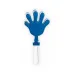 Animation Hand - Maracan